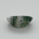 Tree Agate 7.42 Ct Good Quality Tree Agate 7.42 Ct Good Quality